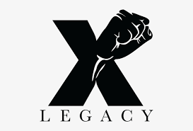 He hit bottom during his imprisonment in the '50s, he became a black muslim and then a leader in the nation of islam. X Principles Malcolm X Logo Free Transparent Png Download Pngkey