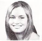 Edith Sims Obituary (1951