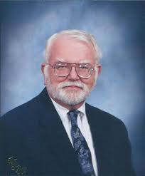Obituary information for John Bentle Matheney