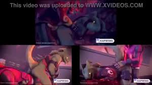 Fortnite Furry Gay Porn - Capcut - PORNORAMA.COM