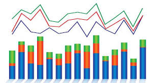 Draw Great Graphs With Open Flash Charts Part 3 Open