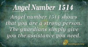 Angel Numbers Category Page 42 Of 168 Sun Signs