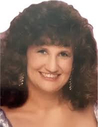 Obituary information for Barbara J. Donovan