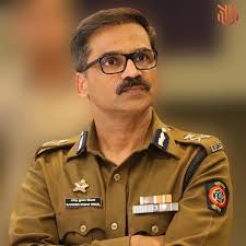 Dr Ravinder Singal IPS added a...