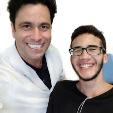 TOP 10 BEST Dentists near Centro, Centro