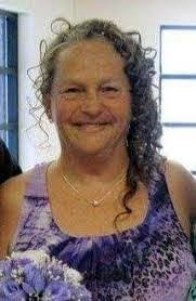 James Holick's Instagram, Twitter & Facebook