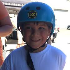 Contest Results: Zumiez Best Foot Forward Portland Qualifiers