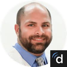 Orthopedists near me in Clyde, OH