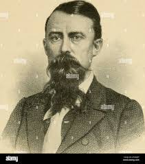 Scott Sappington's Instagram, Twitter & Facebook