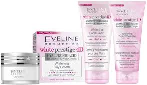 Pin On Facial Kits