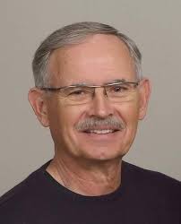 Chuck Walter Obituary (1951