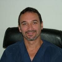 Marc Akop's Instagram, Twitter & Facebook