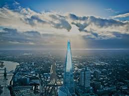 For such a globally renowned practice, renzo piano building workshop is unusually small in terms of numbers of employees. Renzo Piano 8 Buildings To Know Blog Royal Academy Of Arts