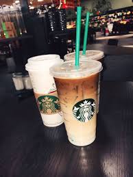 Kaffee Latte Mokka Procaffeinierung Koffein Tasse Joe Java Kaffee Starbaks Kofe Vkusnyashki