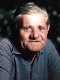 Thomas Butler Obituary