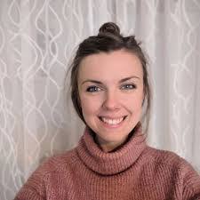 Lena Brandt's Instagram, Twitter & Facebook