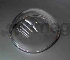 Petit Menager Smeg Petit Menager Couvercle Presse Agrumes Smeg 762210255 762210255 Pieces Detachees Pour L Electromenager D Origine Toutes Marques Vente De Pieces Detachees Electromenager Et Accessoires Pour Les Marques Bosch