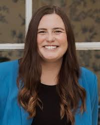 Find Children (6 to 10) Therapists and Psychologists in Bluffton, SC