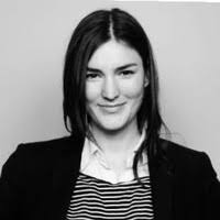 30+ "Bartel" profiles