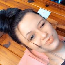 Nevaeh Rogers (nevaehlfrogers)