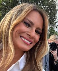 Sir Adam Ren MP 🔰🍍