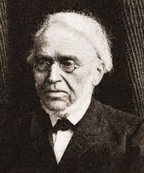 Das Dufour Schulhaus