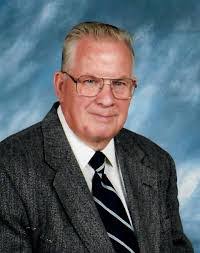 Thelma Cramer's Instagram, Twitter & Facebook