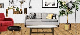 Maybe you would like to learn more about one of these? Les Cartons Un Site Pour Vendre Vos Meubles D Occasions Rapidement