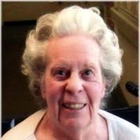 Obituary information for Burnell Gruver