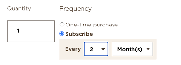 How To Reuse Silica Gel Packets