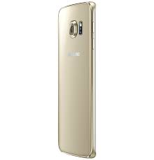 However when we forget the pattern of its samsung galaxy s6 edge it is . Samsung Galaxy S6 Edge The Official Samsung Galaxy Site
