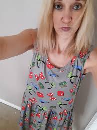 Walt Disney World Tips and Tricks