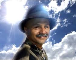 Frank Magana's Instagram, Twitter & Facebook