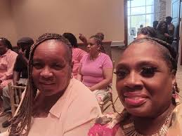 Karen Hendricks- Williams Obituary June 24, 2024