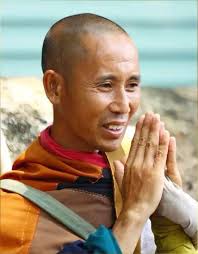 Ông Minh Tuệ đã làm MẤT nhiều thứ!