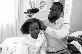 Mothers are expected to know the deal, multitasking. Eng Sub Fatherhood 2021 Streaming Hd By Fcal Jan 2021 Medium