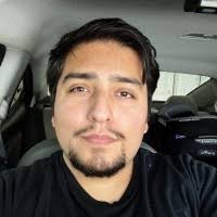 316000+ "Gerardo -pantoja" profiles