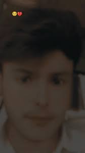 plzzunfreezmyaccoun🙏🙏😢 #viralvideo #foryou #page #my video