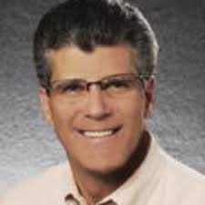 Dr. Peter McSweeney, MD