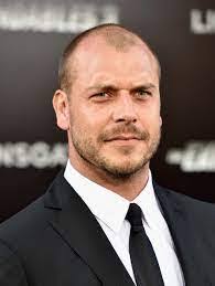 Zoe Spindler's Instagram, Twitter & Facebook