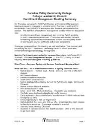 How to address cover letters with multiple names. 27 Letter To Inform Of Name Change After Marriage Free To Edit Download Print Cocodoc