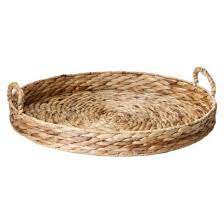 We did not find results for: Threshold Large Rattan Tray 26 Rattan Tray Rattan Ikea Coffee Table
