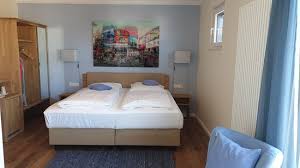 Attraktive häuser kaufen in butzbach für jedes budget von privat & makler. The 10 Best Hotels In Butzbach For 2020 From 48 Tripadvisor