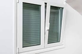 Maybe you would like to learn more about one of these? Standard Window Sizes Size Charts Dimensions Guide Designing Idea