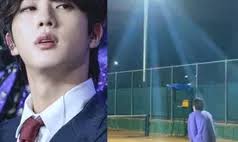 Syok Tak Percaya Sahabat Meninggal Dunia, Ashanty: Sampai Cek ke Orang Lain 