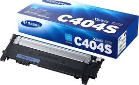 Printer driver is a website where you can find a variety of useful driver and software to connect to your computer and printer device and get the latest updates. Samsung Toner Cyan Clt C404s Xaa Buy Best Price In Qatar Doha