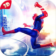 Check spelling or type a new query. Ultimate Spider Shattered Dimensions Apk 3 0 Download For Android Download Ultimate Spider Shattered Dimensions Xapk Apk Obb Data Latest Version Apkfab Com