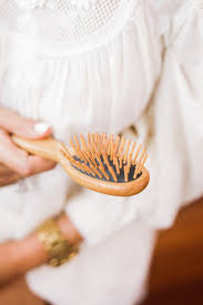 Rui jorge tem 3 vagas no perfil. Alopecia Feminina Ha So Uma Que Tipos Existem Beautyst