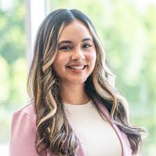 RKMS: Discover Our Staff