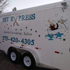 Dog boarding, dog walking, house sitting Petcare Express Home Facebook